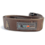 Wingo Outdoors Wading Belt - RepYourWater, Arrowheads, One Size Fits Most, W-WAD-501-OS