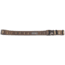 Wingo Outdoors Wading Belt - RepYourWater, Arrowheads, One Size Fits Most, W-WAD-501-OS