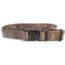 Wingo Outdoors Wading Belt - RepYourWater, Arrowheads, One Size Fits Most, W-WAD-501-OS