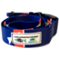 Wingo Outdoors Wading Belt - RepYourWater, Bison Trutta, One Size Fits Most, W-WAD-502-OS