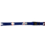 Wingo Outdoors Wading Belt - RepYourWater, Bison Trutta, One Size Fits Most, W-WAD-502-OS