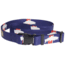 Wingo Outdoors Wading Belt - RepYourWater, Bison Trutta, One Size Fits Most, W-WAD-502-OS