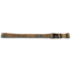 Wingo Outdoors Wading Belt - RepYourWater, Brook Trout, One Size Fits Most, W-WAD-503-OS