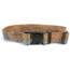Wingo Outdoors Wading Belt - RepYourWater, Brook Trout, One Size Fits Most, W-WAD-503-OS