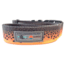 Wingo Outdoors Wading Belt - RepYourWater, Brown Trout, One Size Fits Most, W-WAD-504-OS