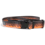 Wingo Outdoors Wading Belt - RepYourWater, Brown Trout, One Size Fits Most, W-WAD-504-OS