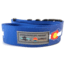 Wingo Outdoors Wading Belt - RepYourWater, CO Flag Trout, One Size Fits Most, W-WAD-505-OS
