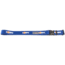 Wingo Outdoors Wading Belt - RepYourWater, CO Flag Trout, One Size Fits Most, W-WAD-505-OS