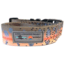 Wingo Outdoors Wading Belt - RepYourWater, Cutthroat Trout, One Size Fits Most, W-WAD-506-OS