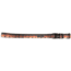 Wingo Outdoors Wading Belt - RepYourWater, Cutthroat Trout, One Size Fits Most, W-WAD-506-OS