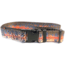 Wingo Outdoors Wading Belt - RepYourWater, Cutthroat Trout, One Size Fits Most, W-WAD-506-OS