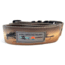 Wingo Outdoors Wading Belt - RepYourWater, Dry Or Die, One Size Fits Most, W-WAD-507-OS