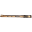 Wingo Outdoors Wading Belt - RepYourWater, Dry Or Die, One Size Fits Most, W-WAD-507-OS