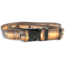 Wingo Outdoors Wading Belt - RepYourWater, Dry Or Die, One Size Fits Most, W-WAD-507-OS
