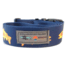 Wingo Outdoors Wading Belt - RepYourWater, New Mexico Clarkii, One Size Fits Most, W-WAD-508-OS