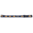 Wingo Outdoors Wading Belt - RepYourWater, New Mexico Clarkii, One Size Fits Most, W-WAD-508-OS