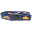 Wingo Outdoors Wading Belt - RepYourWater, New Mexico Clarkii, One Size Fits Most, W-WAD-508-OS