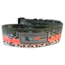 Wingo Outdoors Wading Belt - RepYourWater, Rainbow Trout, One Size Fits Most, W-WAD-509-OS
