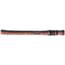 Wingo Outdoors Wading Belt - RepYourWater, Rainbow Trout, One Size Fits Most, W-WAD-509-OS
