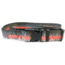Wingo Outdoors Wading Belt - RepYourWater, Rainbow Trout, One Size Fits Most, W-WAD-509-OS