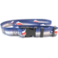 Wingo Outdoors Wading Belt - RepYourWater, Texas Trout, One Size Fits Most, W-WAD-510-OS