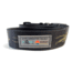 Wingo Outdoors Wading Belt - RepYourWater, The Meat, One Size Fits Most, W-WAD-511-OS