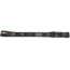 Wingo Outdoors Wading Belt - RepYourWater, The Meat, One Size Fits Most, W-WAD-511-OS