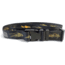 Wingo Outdoors Wading Belt - RepYourWater, The Meat, One Size Fits Most, W-WAD-511-OS