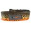 Wingo Outdoors Wading Belt - RepYourWater, Tiger Trout, One Size Fits Most, W-WAD-512-OS