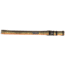 Wingo Outdoors Wading Belt - RepYourWater, Tiger Trout, One Size Fits Most, W-WAD-512-OS