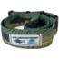 Wingo Outdoors Wading Belt - RepYourWater, Topo Trout, One Size Fits Most, W-WAD-513-OS