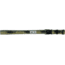 Wingo Outdoors Wading Belt - RepYourWater, Topo Trout, One Size Fits Most, W-WAD-513-OS