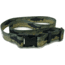 Wingo Outdoors Wading Belt - RepYourWater, Topo Trout, One Size Fits Most, W-WAD-513-OS