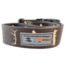 Wingo Outdoors Wading Belt - RepYourWater, Wild Water, One Size Fits Most, W-WAD-514-OS