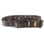 Wingo Outdoors Wading Belt - RepYourWater, Wild Water, One Size Fits Most, W-WAD-514-OS