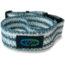 Wingo Outdoors Wading Belt, Striped Bass, One Size Fits Most, W-WAD-115-OS