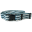 Wingo Outdoors Wading Belt, Striped Bass, One Size Fits Most, W-WAD-115-OS