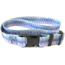 Wingo Outdoors Wading Belt, Tarpon, One Size Fits Most, W-WAD-116-OS