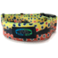 Wingo Outdoors Wading Belt, Yellowstone, One Size Fits Most, W-WAD-117-OS
