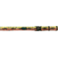 Wingo Outdoors Wading Belt, Yellowstone, One Size Fits Most, W-WAD-117-OS