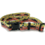 Wingo Outdoors Wading Belt, Yellowstone, One Size Fits Most, W-WAD-117-OS