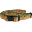 Wingo Outdoors Wading Belt w/Zero-Slip Buckle, Brown Trout, One Size, W-WAD-123-OS