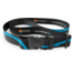 Wingo Outdoors Wading Belts, Colorado River, One Size Fits Most, W-WAD-401-OS
