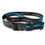 Wingo Outdoors Wading Belts, Delaware River, One Size Fits Most, W-WAD-407-OS