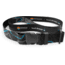Wingo Outdoors Wading Belts, Green River, One Size Fits Most, W-WAD-408-OS