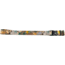 Wingo Outdoors Wading Belts, Grouse, One Size Fits Most, W-WAD-303-OS