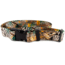 Wingo Outdoors Wading Belts, Grouse, One Size Fits Most, W-WAD-303-OS