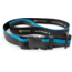 Wingo Outdoors Wading Belts, Kennebec River, One Size Fits Most, W-WAD-406-OS