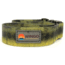 Wingo Outdoors Wading Belts, Largemouth Bass, One Size Fits Most, W-WAD-118-OS