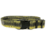 Wingo Outdoors Wading Belts, Largemouth Bass, One Size Fits Most, W-WAD-118-OS